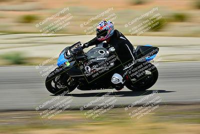 media/Apr-12-2025-TrackXperience (Sat) [[06d2a48708]]/Level 1/Session 4 (Turns 4 and 5)/